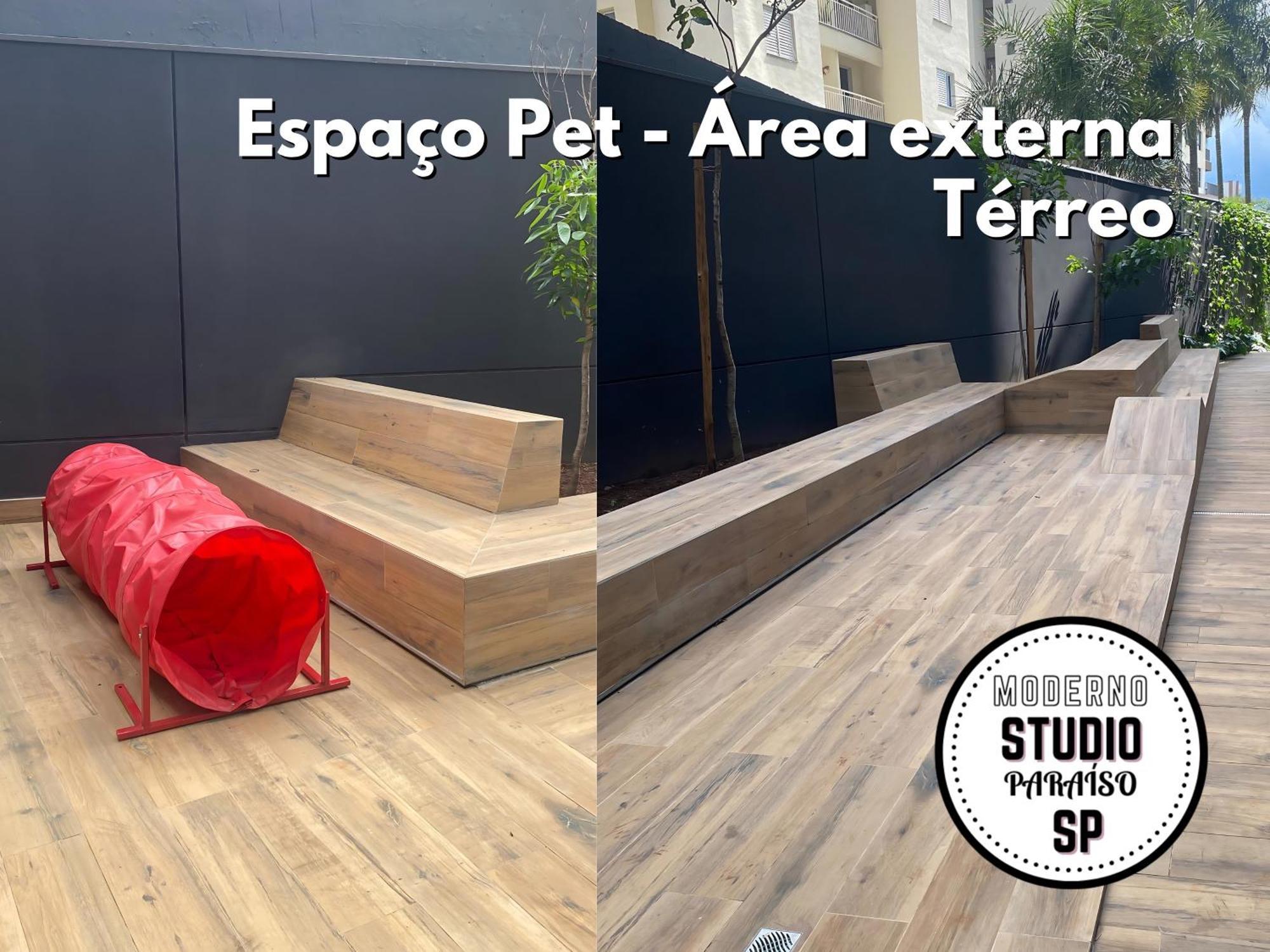 Moderno No Metro Paraiso Na Paulista Em Sp