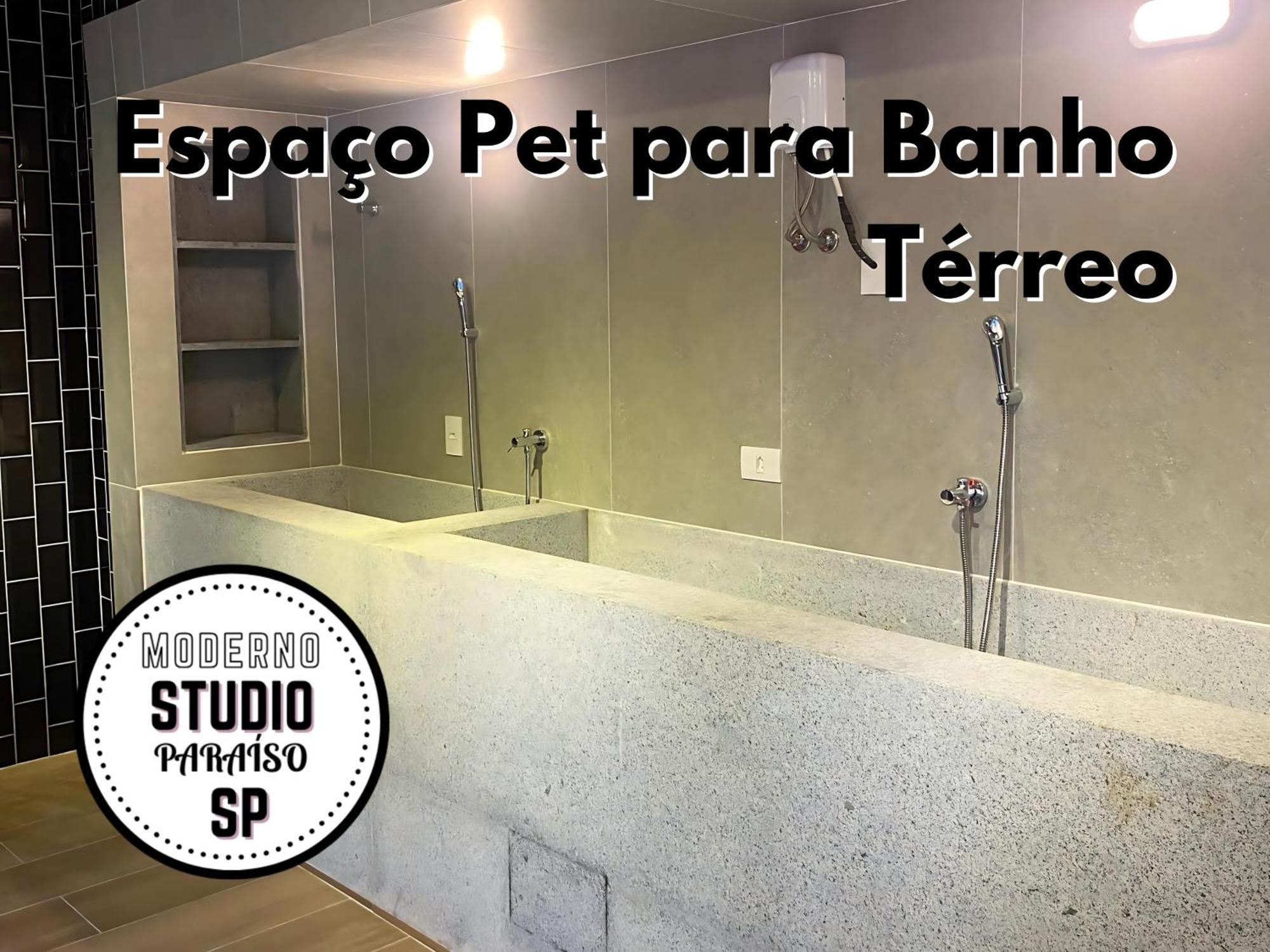 Moderno No Metro Paraiso Na Paulista Em Sp * São Paulo