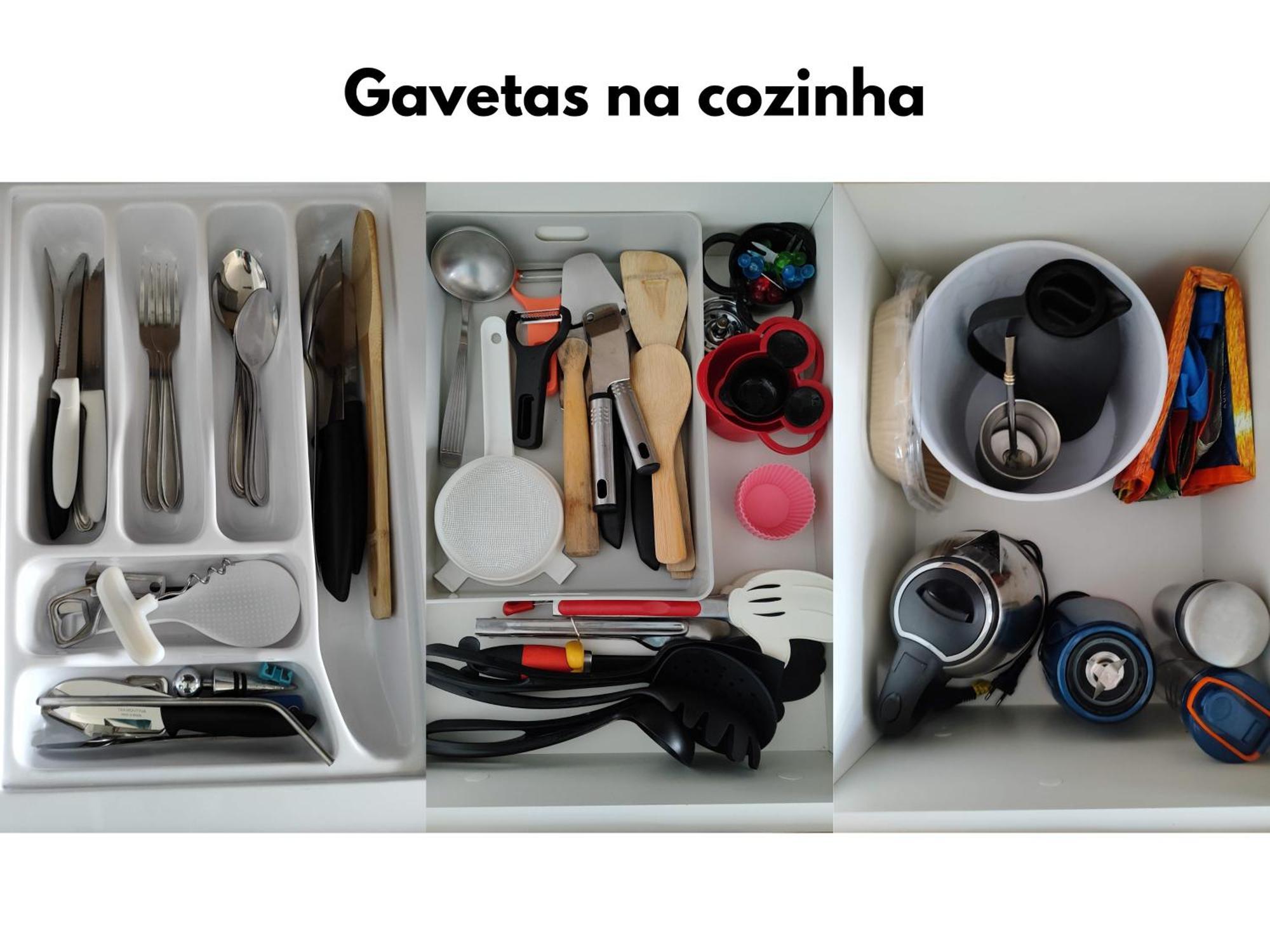 Moderno No Metro Paraiso Na Paulista Em Sp Apartamento *