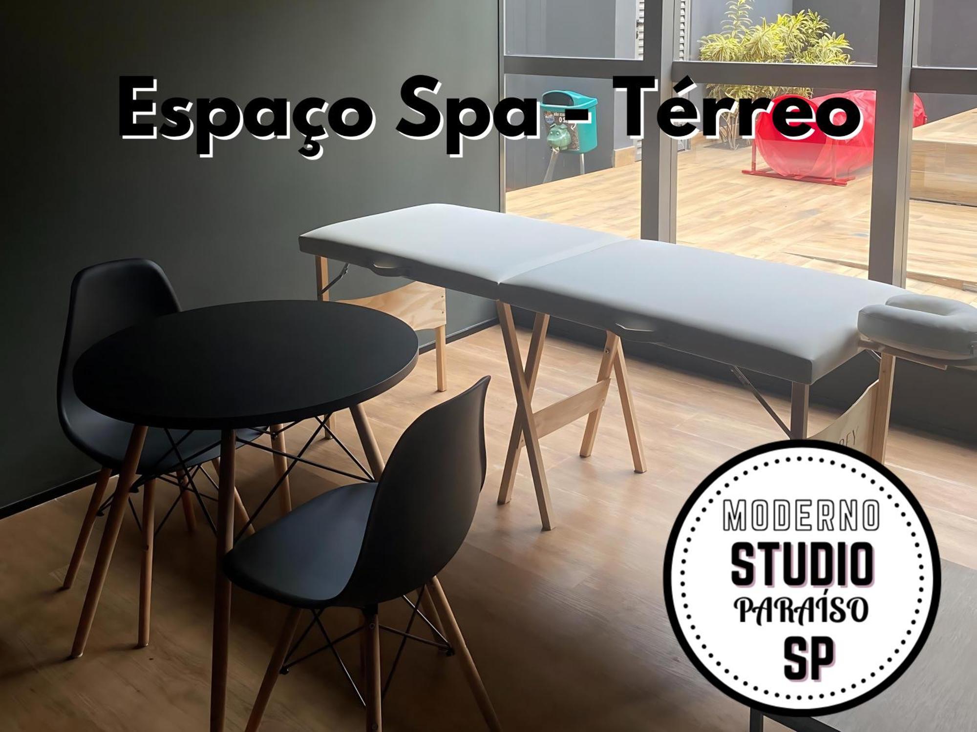 Moderno No Metro Paraiso Na Paulista Em Sp Apartment Sao Paulo