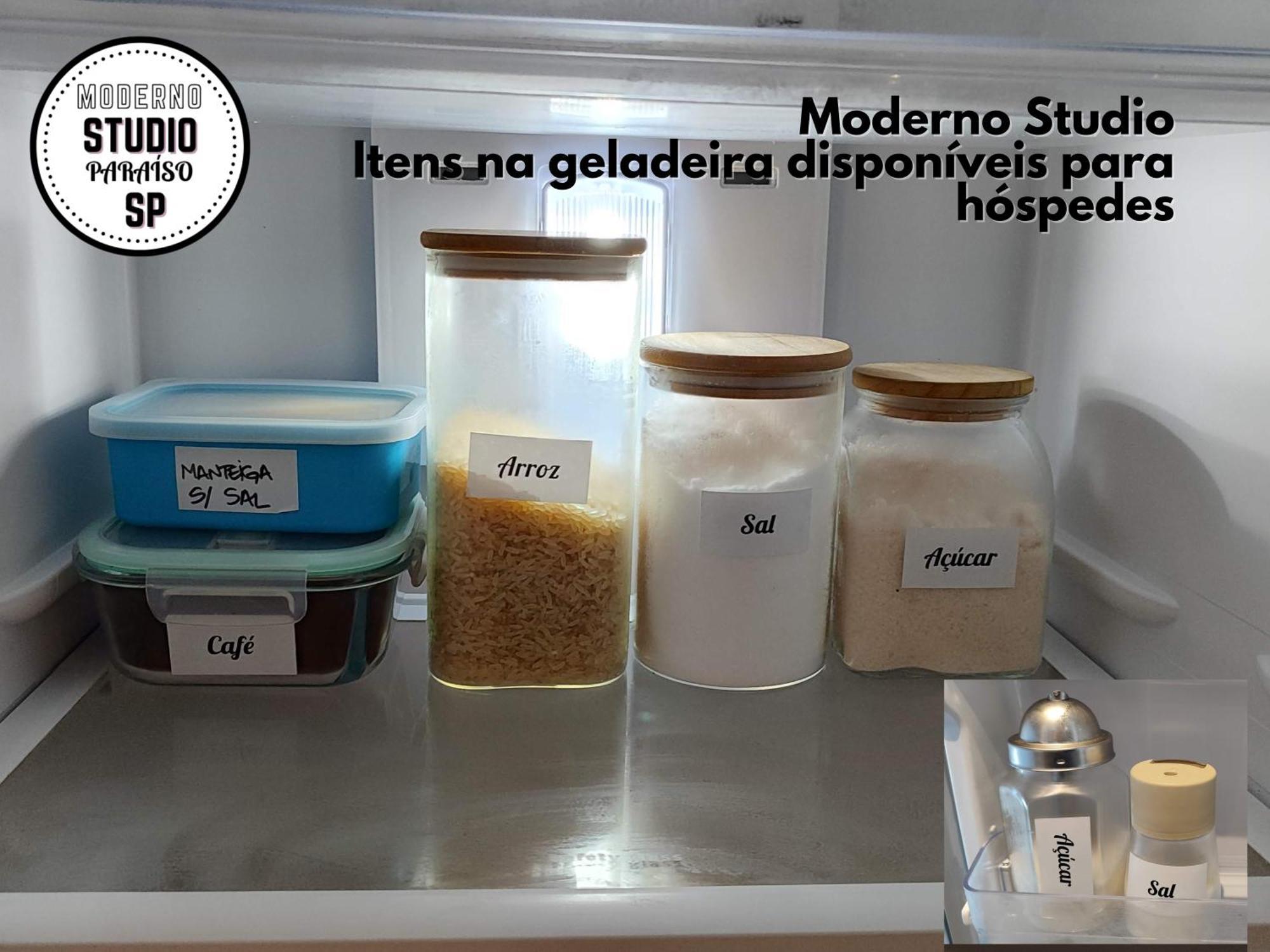 Moderno No Metro Paraiso Na Paulista Em Sp Apartment Sao Paulo