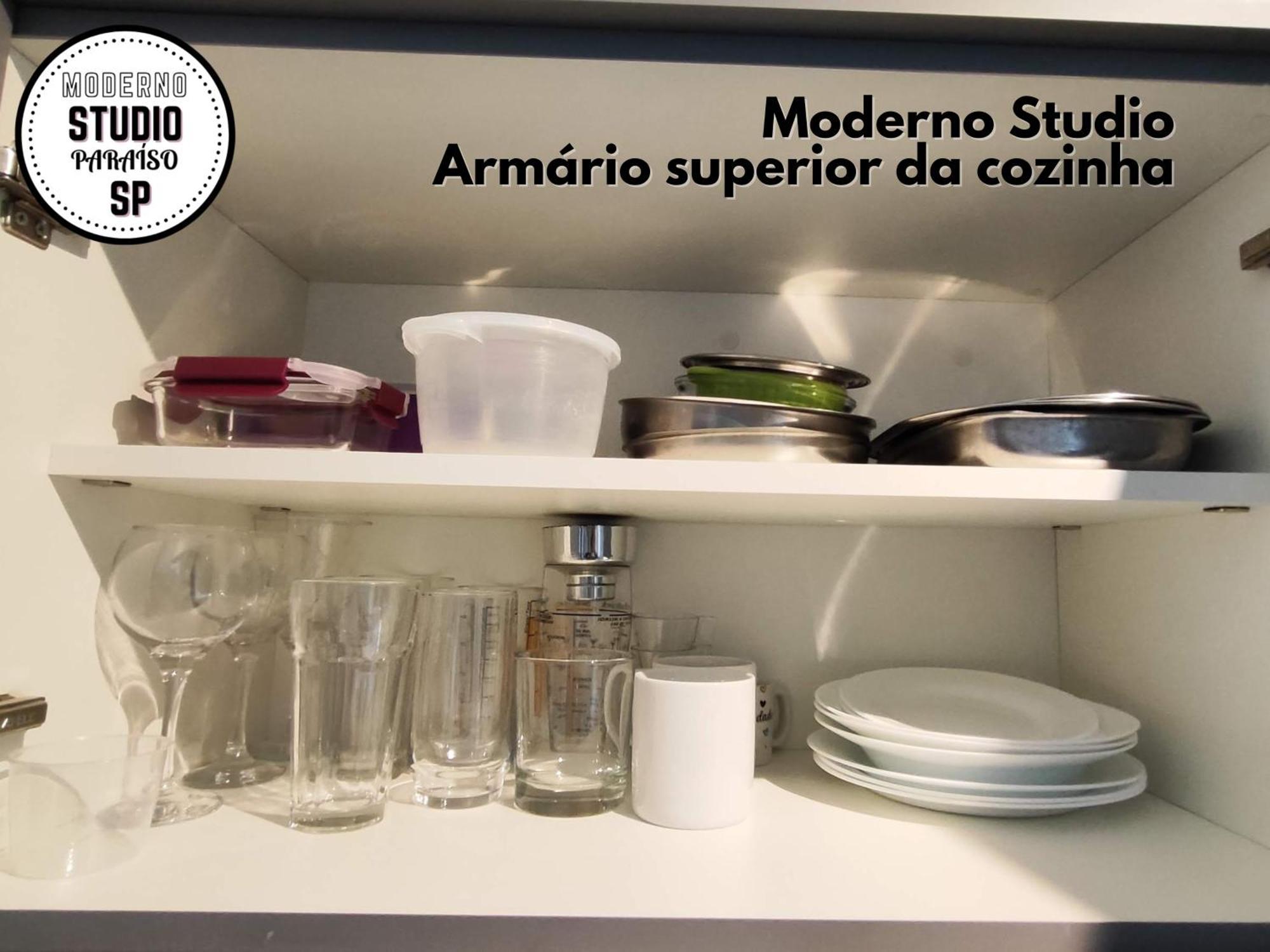 Moderno No Metro Paraiso Na Paulista Em Sp Apartment